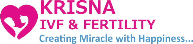 Krisna IVF & Fertility Center